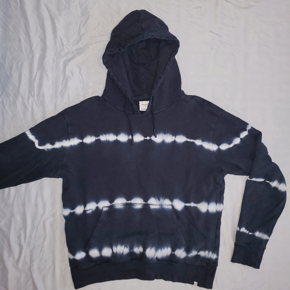 🎯 2/20$ Tie-dye Hoodie